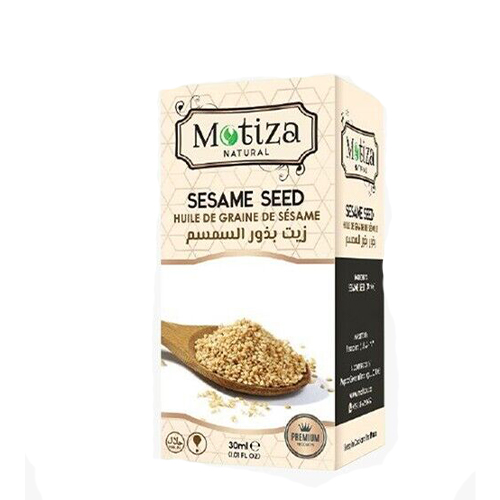 http://atiyasfreshfarm.com/public/storage/photos/1/New Products 2/Motiza Seasame Seed Oil (30ml).jpg